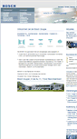 Mobile Screenshot of bosch-hh.de